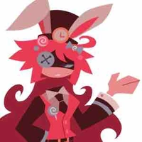 Vivilan