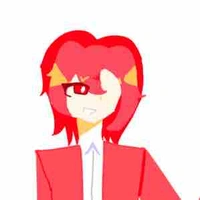 Hirina