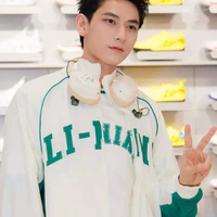 Phạm Lưu Tấn Tài (Anh xái)