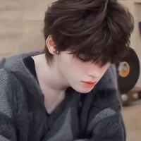 Tống Á Hiên