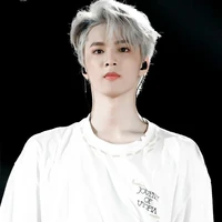 Lưu Diệu Văn