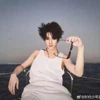 Trương Chân Nguyên