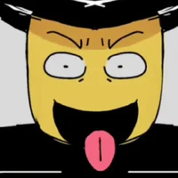 mafioso