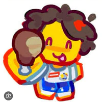 shedletsky