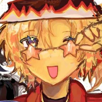 elliot