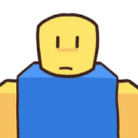 noob