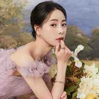 Lý Lạc Huyên 