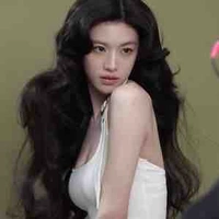 Hà Lệ Anh 