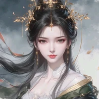 YỄN TUYẾT