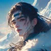 thiên đế Phong Vân