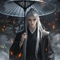 Hắc long