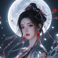lưu anh
