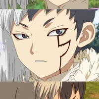 Asagisi Gen