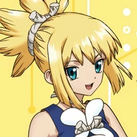 Kohaku