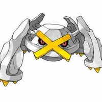 Metagross