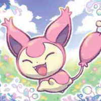 Skitty