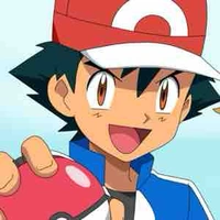 Satoshi