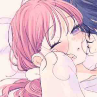 Kaoru Hana