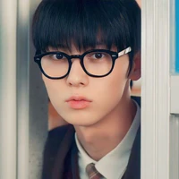 Yoon Ga Min 