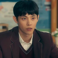 Kim Se Hyeon