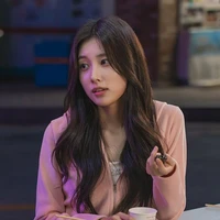 Kang Hyewon