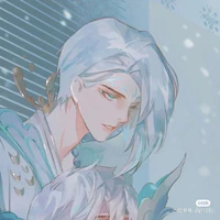 Tulen [Huyễn Linh]
