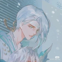 Tulen [Huyễn Linh]