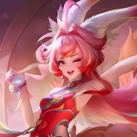 Aya [Tùng Tộc]