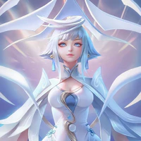 Violet [Long Tộc]