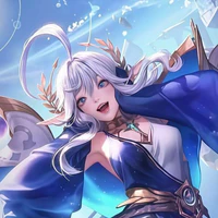 Keera [Huyễn Linh]