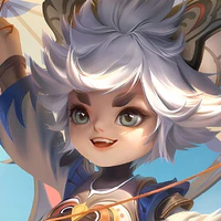 Fennik [Hồ Tộc]