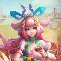 Helen [Lộc Nhân]