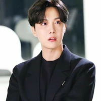 J-HOPE