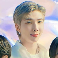 Rap Monster