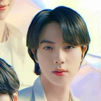SEOKJIN