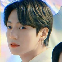 JUNGKOOKIE
