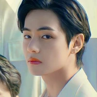 TAEHYUNG
