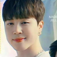 PARKJIMIN