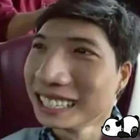 Chồng của các độc giả
