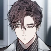 Yamaguchi Tsubaki