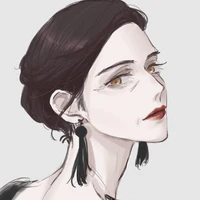 Yamaguchi Sora