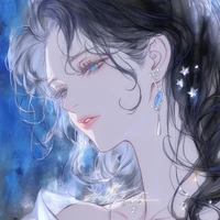 Fujita Kiko
