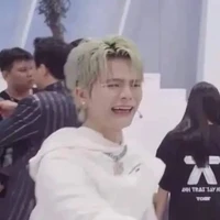 Tác giả