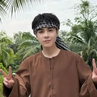 Lê Quang Hùng-Quang Hùng MasterD