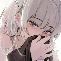 My Love~