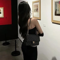 Nguyễn Khánh Băng