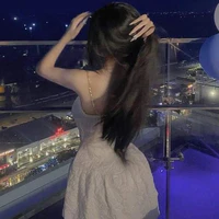 Hoàng Thị Cẩm Ly