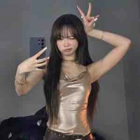 Tác giả dễ thương đáng iêu