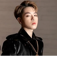 Quản gia