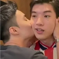 t/g